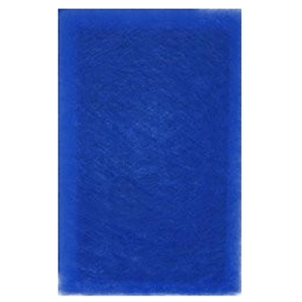 Xenon DPE14X25X1-DXN Replacement Filter;  Pack Of 3, Xenon, Mfr#: DPE14X25X1=DXN